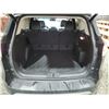 Image 44 : PARKSVILLE - 2015 FORD ESCAPE, GREY, 257509 KMS, FOUR WHEEL DRIVE. - DA95254
