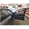 Image 37 : PARKSVILLE - 2018 HYUNDAI ELANTRA, GREY, 162636 KMS, FRONT WHEEL DRIVE. - P444365