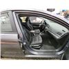 Image 39 : PARKSVILLE - 2018 HYUNDAI ELANTRA, GREY, 162636 KMS, FRONT WHEEL DRIVE. - P444365
