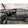 Image 48 : PARKSVILLE - 2018 HYUNDAI ELANTRA, GREY, 162636 KMS, FRONT WHEEL DRIVE. - P444365