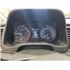 Image 52 : PARKSVILLE - 2018 HYUNDAI ELANTRA, GREY, 162636 KMS, FRONT WHEEL DRIVE. - P444365