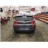 Image 18 : PARKSVILLE - 2020 HYUNDAI ELANTRA, GREY, 113677 KMS, FRONT WHEEL DRIVE. - D128855