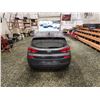 Image 19 : PARKSVILLE - 2020 HYUNDAI ELANTRA, GREY, 113677 KMS, FRONT WHEEL DRIVE. - D128855