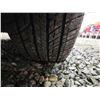 Image 24 : PARKSVILLE - 2020 HYUNDAI ELANTRA, GREY, 113677 KMS, FRONT WHEEL DRIVE. - D128855