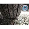 Image 28 : PARKSVILLE - 2020 HYUNDAI ELANTRA, GREY, 113677 KMS, FRONT WHEEL DRIVE. - D128855