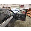 Image 37 : PARKSVILLE - 2020 HYUNDAI ELANTRA, GREY, 113677 KMS, FRONT WHEEL DRIVE. - D128855