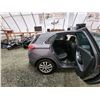 Image 40 : PARKSVILLE - 2020 HYUNDAI ELANTRA, GREY, 113677 KMS, FRONT WHEEL DRIVE. - D128855