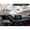 Image 55 : PARKSVILLE - 2020 HYUNDAI ELANTRA, GREY, 113677 KMS, FRONT WHEEL DRIVE. - D128855