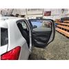 Image 41 : PARKSVILLE - 2017 MITSUBISHI MIRAGE, SILVER, 135850 KMS, FRONT WHEEL DRIVE. - D008495
