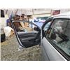 Image 49 : PARKSVILLE - 2017 MITSUBISHI MIRAGE, SILVER, 135850 KMS, FRONT WHEEL DRIVE. - D008495
