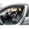 Image 51 : PARKSVILLE - 2017 MITSUBISHI MIRAGE, SILVER, 135850 KMS, FRONT WHEEL DRIVE. - D008495