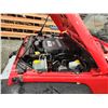 Image 34 : PARKSVILLE - 2013 JEEP WRANGLER, RED, 193282 KMS, 4X4. - D679325