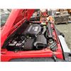 Image 35 : PARKSVILLE - 2013 JEEP WRANGLER, RED, 193282 KMS, 4X4. - D679325