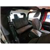 Image 40 : PARKSVILLE - 2013 JEEP WRANGLER, RED, 193282 KMS, 4X4. - D679325