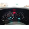 Image 47 : PARKSVILLE - 2013 JEEP WRANGLER, RED, 193282 KMS, 4X4. - D679325