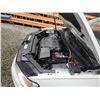 Image 34 : PARKSVILLE - 2018 VW TIGUAN, WHITE, 139544 KMS, ALL WHEEL DRIVE. - D087979