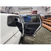 Image 41 : PARKSVILLE - 2018 VW TIGUAN, WHITE, 139544 KMS, ALL WHEEL DRIVE. - D087979