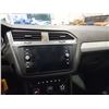 Image 53 : PARKSVILLE - 2018 VW TIGUAN, WHITE, 139544 KMS, ALL WHEEL DRIVE. - D087979