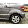 Image 29 : PARKSVILLE - 2010 MERCEDES B200, SILVER, 137588 KMS, FRONT WHEEL DRIVE. - D509223