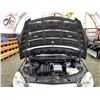 Image 32 : PARKSVILLE - 2010 MERCEDES B200, SILVER, 137588 KMS, FRONT WHEEL DRIVE. - D509223