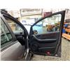 Image 37 : PARKSVILLE - 2010 MERCEDES B200, SILVER, 137588 KMS, FRONT WHEEL DRIVE. - D509223