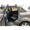 Image 45 : PARKSVILLE - 2010 MERCEDES B200, SILVER, 137588 KMS, FRONT WHEEL DRIVE. - D509223