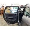 Image 46 : PARKSVILLE - 2010 MERCEDES B200, SILVER, 137588 KMS, FRONT WHEEL DRIVE. - D509223