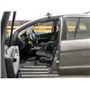 Image 48 : PARKSVILLE - 2010 MERCEDES B200, SILVER, 137588 KMS, FRONT WHEEL DRIVE. - D509223
