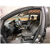Image 51 : PARKSVILLE - 2010 MERCEDES B200, SILVER, 137588 KMS, FRONT WHEEL DRIVE. - D509223