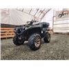 Image 26 : PARKSVILLE - 2021 YAMAHA GRIZZLY 700, GREEN, 10185 KMS, 4X4. - J303271