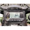 Image 37 : PARKSVILLE - 2021 YAMAHA GRIZZLY 700, GREEN, 10185 KMS, 4X4. - J303271
