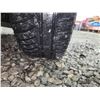Image 24 : PARKSVILLE - 2009 CHEVROLET AVEO LS, BLACK, 176513 KMS, FRONT WHEEL DRIVE. - P349226