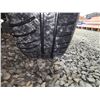 Image 26 : PARKSVILLE - 2009 CHEVROLET AVEO LS, BLACK, 176513 KMS, FRONT WHEEL DRIVE. - P349226