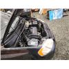 Image 35 : PARKSVILLE - 2009 CHEVROLET AVEO LS, BLACK, 176513 KMS, FRONT WHEEL DRIVE. - P349226