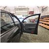 Image 37 : PARKSVILLE - 2009 CHEVROLET AVEO LS, BLACK, 176513 KMS, FRONT WHEEL DRIVE. - P349226