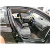 Image 39 : PARKSVILLE - 2009 CHEVROLET AVEO LS, BLACK, 176513 KMS, FRONT WHEEL DRIVE. - P349226