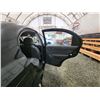Image 41 : PARKSVILLE - 2009 CHEVROLET AVEO LS, BLACK, 176513 KMS, FRONT WHEEL DRIVE. - P349226