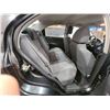 Image 42 : PARKSVILLE - 2009 CHEVROLET AVEO LS, BLACK, 176513 KMS, FRONT WHEEL DRIVE. - P349226