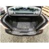 Image 44 : PARKSVILLE - 2009 CHEVROLET AVEO LS, BLACK, 176513 KMS, FRONT WHEEL DRIVE. - P349226
