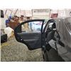 Image 46 : PARKSVILLE - 2009 CHEVROLET AVEO LS, BLACK, 176513 KMS, FRONT WHEEL DRIVE. - P349226