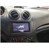 Image 52 : PARKSVILLE - 2009 CHEVROLET AVEO LS, BLACK, 176513 KMS, FRONT WHEEL DRIVE. - P349226