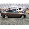 Image 11 : PARKSVILLE - 2008 SUBARU LEGACY, BROWN, 235247 KMS, ALL WHEEL DRIVE. - B200371