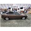 Image 12 : PARKSVILLE - 2008 SUBARU LEGACY, BROWN, 235247 KMS, ALL WHEEL DRIVE. - B200371