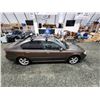Image 13 : PARKSVILLE - 2008 SUBARU LEGACY, BROWN, 235247 KMS, ALL WHEEL DRIVE. - B200371