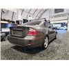 Image 14 : PARKSVILLE - 2008 SUBARU LEGACY, BROWN, 235247 KMS, ALL WHEEL DRIVE. - B200371