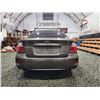 Image 17 : PARKSVILLE - 2008 SUBARU LEGACY, BROWN, 235247 KMS, ALL WHEEL DRIVE. - B200371