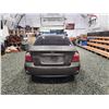 Image 18 : PARKSVILLE - 2008 SUBARU LEGACY, BROWN, 235247 KMS, ALL WHEEL DRIVE. - B200371