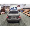 Image 19 : PARKSVILLE - 2008 SUBARU LEGACY, BROWN, 235247 KMS, ALL WHEEL DRIVE. - B200371