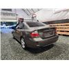 Image 20 : PARKSVILLE - 2008 SUBARU LEGACY, BROWN, 235247 KMS, ALL WHEEL DRIVE. - B200371