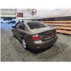 Image 21 : PARKSVILLE - 2008 SUBARU LEGACY, BROWN, 235247 KMS, ALL WHEEL DRIVE. - B200371